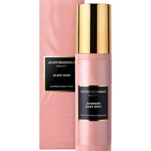 Bodymist
